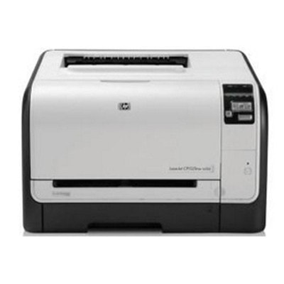 &nbsp;LaserJet Pro CP1521 N