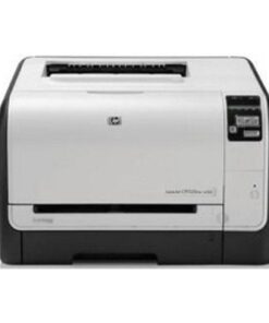 &nbsp;LaserJet Pro CP1522 N
