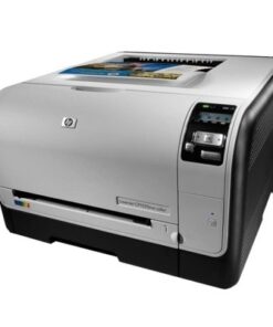 &nbsp;LaserJet Pro CP1525 NW