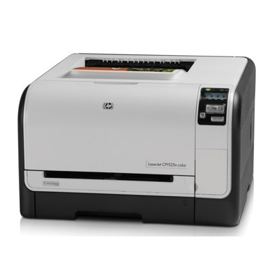 &nbsp;LaserJet Pro CP1526 NW