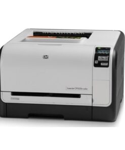 &nbsp;LaserJet Pro CP1528 NW