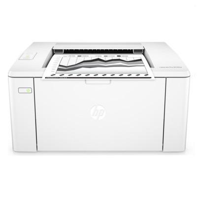 &nbsp;LaserJet Pro M102a