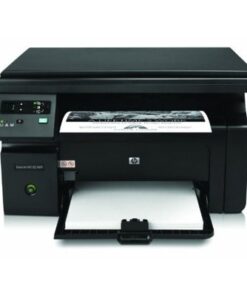 &nbsp;LaserJet Pro M1132 MFP
