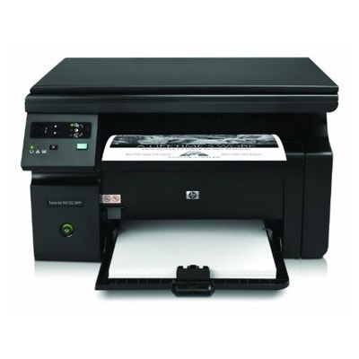 &nbsp;LaserJet Pro M1132 MFP