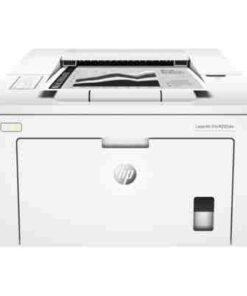 &nbsp;LaserJet Pro M118 DW