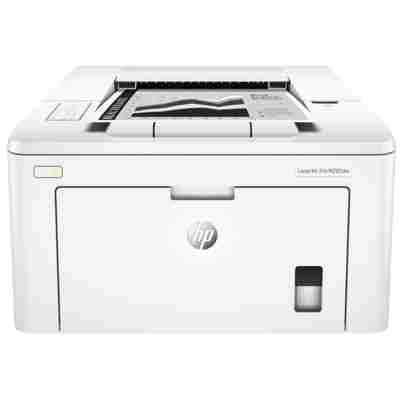 &nbsp;LaserJet Pro M118 DW