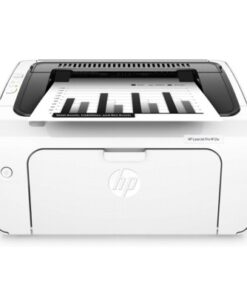 &nbsp;LaserJet Pro M12