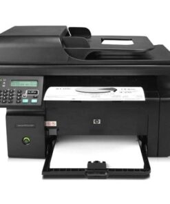 &nbsp;LaserJet Pro M1212 NF MFP