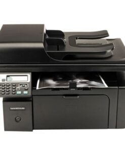 &nbsp;LaserJet Pro M1217 NFW MFP