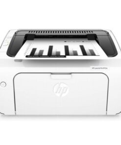 &nbsp;LaserJet Pro M12a
