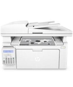 &nbsp;LaserJet Pro M130 FN
