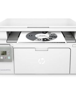 &nbsp;LaserJet Pro M130 NW