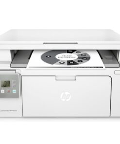 &nbsp;LaserJet Pro M130a