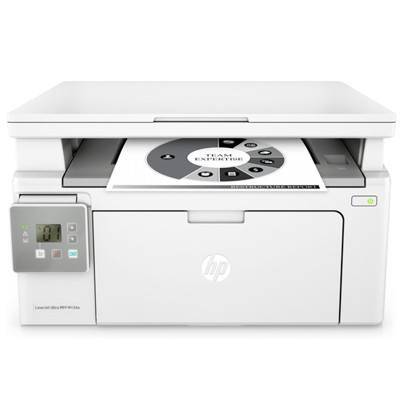 &nbsp;LaserJet Pro M130a