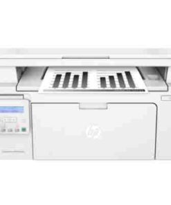 &nbsp;LaserJet Pro M134 Series