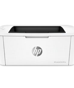 &nbsp;LaserJet Pro M15 W