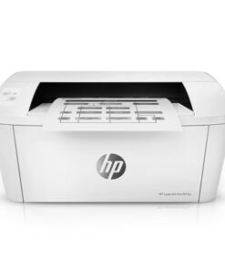 &nbsp;LaserJet Pro M15a