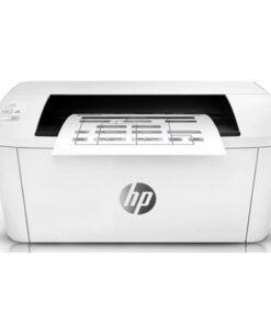 &nbsp;LaserJet Pro M17