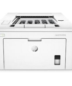 &nbsp;LaserJet Pro M203 DW