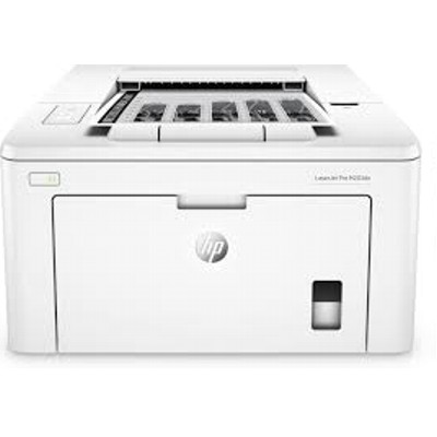 &nbsp;LaserJet Pro M203 DW