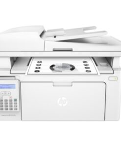 &nbsp;LaserJet Pro M25-M27 Series