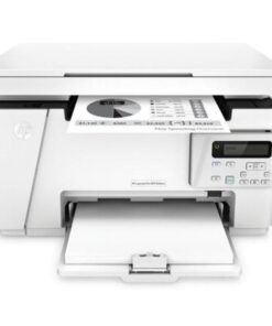 &nbsp;LaserJet Pro M26 NW