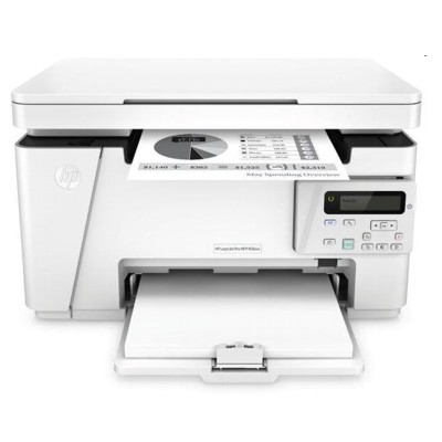&nbsp;LaserJet Pro M26 NW