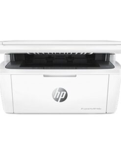 &nbsp;LaserJet Pro M28 W