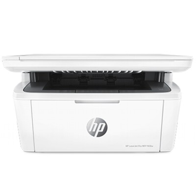 &nbsp;LaserJet Pro M28 W