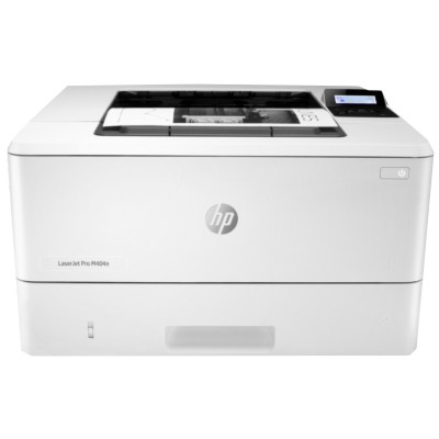 &nbsp;LaserJet Pro M304