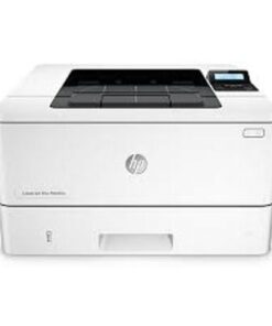 &nbsp;LaserJet Pro M402 DW