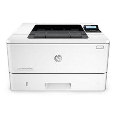 &nbsp;LaserJet Pro M402 DW
