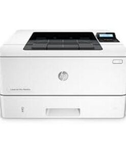 &nbsp;LaserJet Pro M402 M