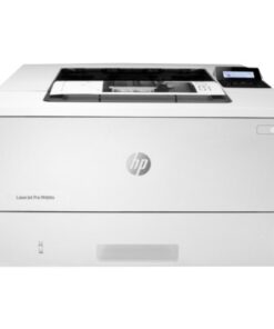 &nbsp;LaserJet Pro M404 N