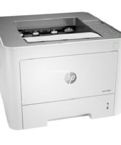 &nbsp;LaserJet Pro M408 DN