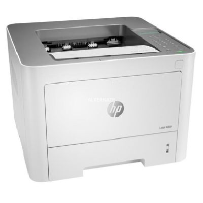 &nbsp;LaserJet Pro M408 DN