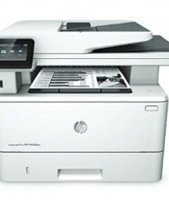 &nbsp;LaserJet Pro M426 DW