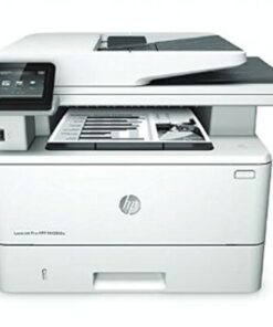 &nbsp;LaserJet Pro M426 FDN