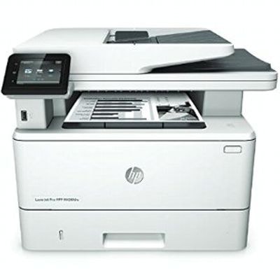 &nbsp;LaserJet Pro M426 FDW
