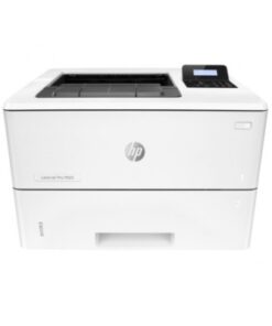 &nbsp;LaserJet Pro M501 DN