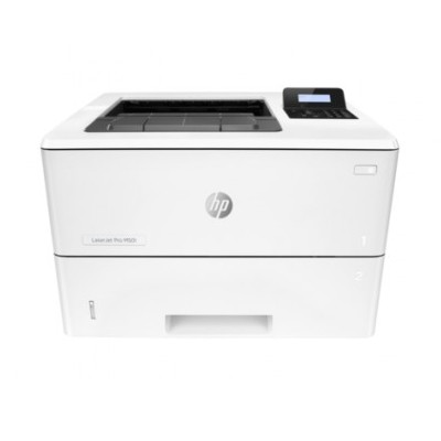 &nbsp;LaserJet Pro M501 DN