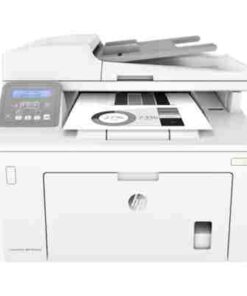 &nbsp;LaserJet Pro MFP M148 FDW