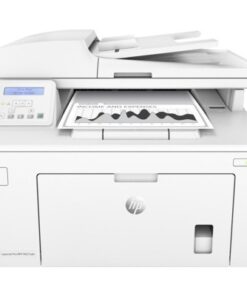 &nbsp;LaserJet Pro MFP M227 SDN