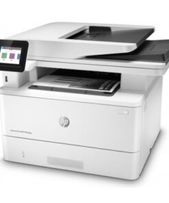 &nbsp;LaserJet Pro MFP M428 DW