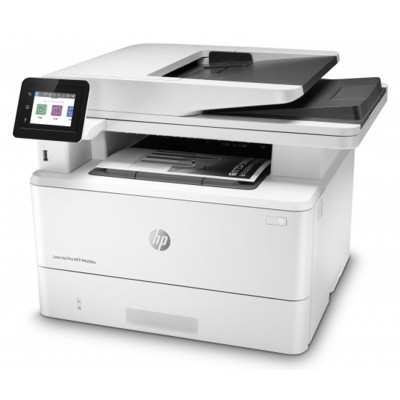 &nbsp;LaserJet Pro MFP M428 DW