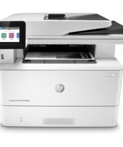 &nbsp;LaserJet Pro MFP M428 FDN