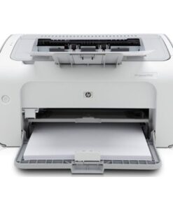 &nbsp;LaserJet Pro P1102