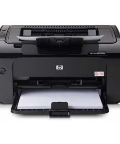 &nbsp;LaserJet Pro P1102 W