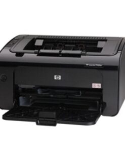 &nbsp;LaserJet Pro P1104