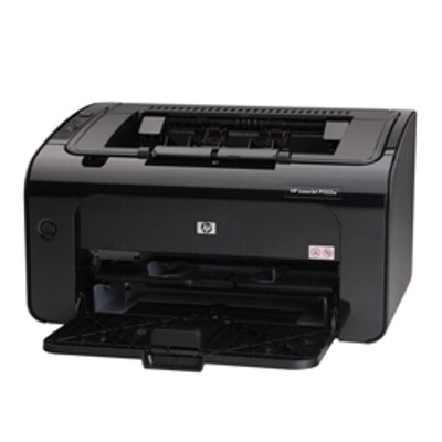 &nbsp;LaserJet Pro P1104